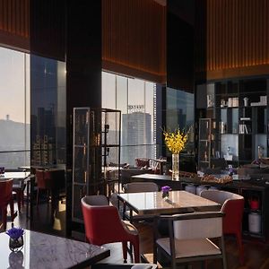 Executive Club Room